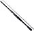 Фото Graphiteleader Veloce 21 UX 21GVELUC-74X 2.24m 84g