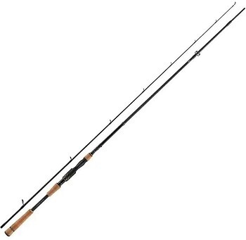Фото Daiwa Morethan Shad Attack 2.55m 18-64g