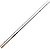 Фото Daiwa Morethan Shad Attack 2.55m 18-64g