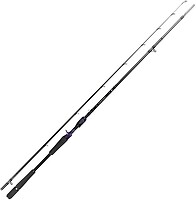 Фото Daiwa Prorex AGS Bait Heavy Target 2.13m 150g