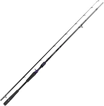 Фото Daiwa Prorex AGS Bait Heavy Target 2.13m 150g