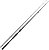Фото Daiwa Prorex AGS Bait Heavy Target 2.13m 150g