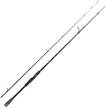 Фото Daiwa Prorex AGS Spin Ned and Finesse 7' 2.13m 3-15g