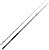 Фото Daiwa Prorex AGS Spin Ned and Finesse 7' 2.13m 3-15g