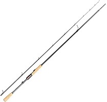 Фото Daiwa Steez AGS Spin 7'3'' 2.22m 3-21g