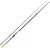 Фото Daiwa Steez AGS Spin 7'3'' 2.22m 3-21g