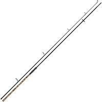 Фото Daiwa Vertice Camo Carp 3.9m 3.75lb