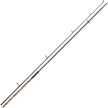 Фото Daiwa Vertice Camo Carp 3.9m 3.75lb