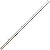 Фото Daiwa Vertice Camo Carp 3.9m 3.75lb