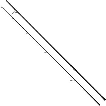 Фото Fox International Horizon X6 Ti 13’ 3.9m 3.50lb