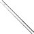 Фото Fox International Horizon X6 Ti 13’ 3.9m 3.50lb