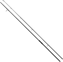 Фото Shimano TX-4A Carp Intensity 13’ 3.96m 3.5g