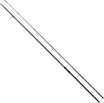 Фото Shimano TX-4A Carp Intensity 13’ 3.96m 3.5g