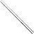 Фото Shimano TX-4A Carp Intensity 13’ 3.96m 3.5g