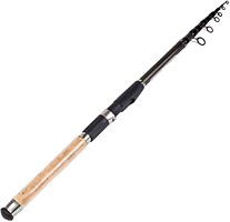 Фото Gladiator Navigators 3.9m 80-120g