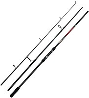 Фото Gladiator King Carp 3.9m 3.5lbs