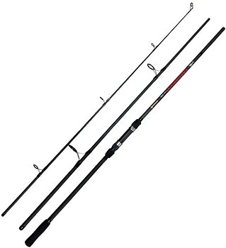 Фото Gladiator King Carp 3.9m 3.5lbs