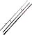 Фото Gladiator King Carp 3.9m 3.5lbs