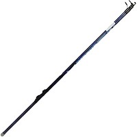 Фото Gladiator Queen Bolo 6m