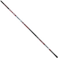 Фото Gladiator Shark Pole 4m