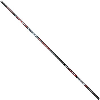 Фото Gladiator Shark Pole 5m