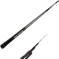 Фото Gladiator New Hunter pole 7m 10-30g