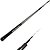 Фото Gladiator New Hunter pole 7m 10-30g