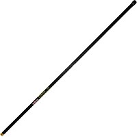 Фото Mikado Princess pole 5m 10-30g