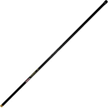 Фото Mikado Princess pole 5m 10-30g
