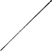 Фото River Sport Freestyle pole 4m 10-30g