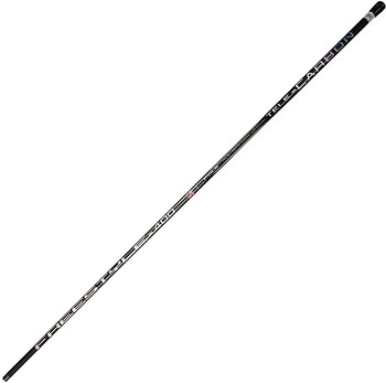 Фото River Sport Freestyle pole 4m 10-30g