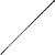 Фото River Sport Freestyle pole 4m 10-30g