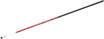 Фото Daiwa Ninja X Pole 5m 25g (11629-500)