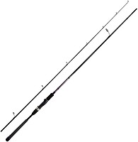 Фото Daiwa Crosscast Seabass 2.9m 14-42g