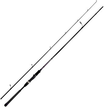 Фото Daiwa Crosscast Seabass 2.9m 14-42g