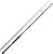 Фото Daiwa Crosscast Seabass 2.9m 14-42g