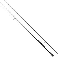 Фото Shimano Hard Rocker XR S83MH 2.51m 8-32g