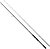 Фото Shimano Hard Rocker XR S76ML 2.29m 6-24g