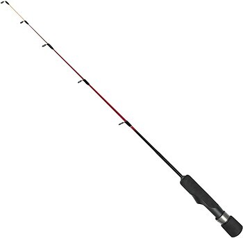 Фото Viking Fishing Maverick 0.6m ML max 25g