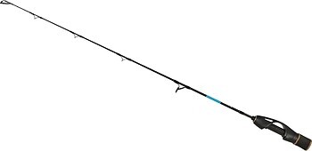 Фото Viking Fishing Outcast 0.8m max 20g