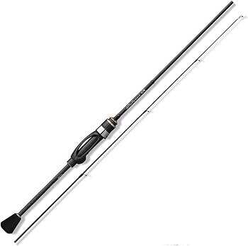 Фото Graphiteleader Bellezza UX 24GBELUS-582XUL-T 1.73m 0.4-3.5g