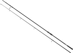 Фото Brain Black Pond 10ft 3m 120g (1858.46.60)
