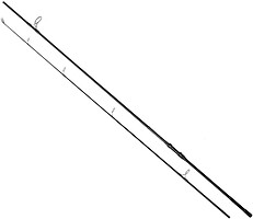 Фото Prologic C1 Avenger AB 10’ 2sec 3m 3.25lb