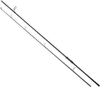 Фото Prologic C1 Avenger AB 10’ 2sec 3m 3.25lb