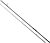 Фото Prologic C1 Avenger AB 10’ 2sec 3m 3.25lb