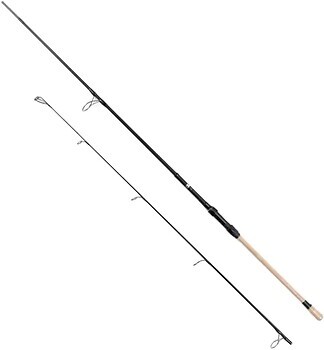 Фото Prologic Element Compact 10’ 2sec 3m 3.25lb