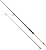 Фото Prologic Element Compact 10’ 2sec 3m 3.25lb