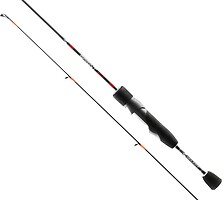 Фото Select Sprint Solid 652SUL-S 1.95m 0.6-3.5g