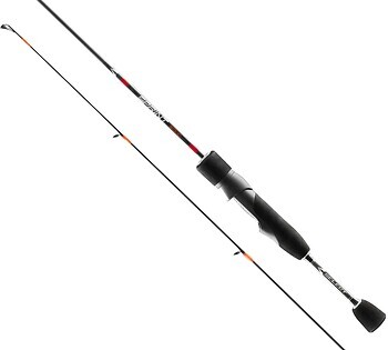Фото Select Sprint Solid 652SUL-S 1.95m 0.6-3.5g