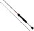 Фото Select Sprint Solid 652SUL-S 1.95m 0.6-3.5g